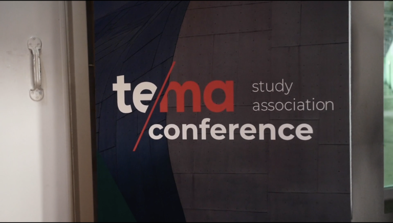 TeMa Conference